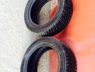 Kumho   kumho     ,    .  ! 205\55\R16    ., -- -  