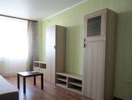  2-, M, , , Kpca  2-, M, , , Kpca, -- -  
