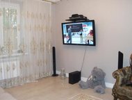 --:              .  2006 ,  180 . . , ,  