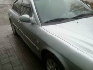 --:   Hyundai Sonata  - .          - 2007      