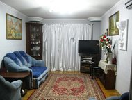 --:  : , --, , , 1-   : . --, , . 1- ,     ( 