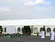 --:             : Roder party tent, pagoda   : 55, 109, 1015, 1021, 10