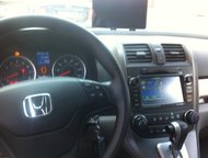 --: Xonnda CR-V, 2011 ,  20 000 ,  , 2, 4, 180 /     ,  .  .