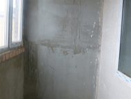 --:  1-,  S - 37 , ,   ,      1-.  S - 37 . .         . 