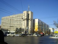 ,  , -  3- , 64,   ,  ,   ,  .  , -- -  