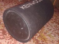 --:     kenwood         
   400 