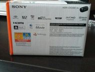 --:  Sony hdr-cx530e    ,      .    ,  ,  