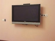 --:  2 , ,  ,  2/18 , 86,   2 . .  .  2/18 . 86. ,  ,  
  35