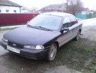 : Ford mondeo    1993 . .      GHIA, , , , . , . , 