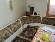 --:  2,  , , , ,  2.  . . , 4/5. ,  . , 52/32/82,  , 
 /  