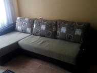 --:  2-, PC, -   2-, PC, - 