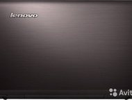 15, 6  Lenovo G585 (HD)   Lenovo G585 (HD),   12. 07. 2013 .     .     ,  - 