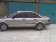 Audi 80   80  ,    .,  -    