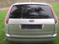  Ford Focus , 2  , , , ABS,     ,  , ,  -    