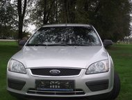 :  Ford Focus , 2  , , , ABS,     ,  , 