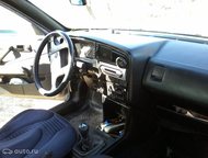 : Volkswagen Passat B3        .   ,  ,   . .   