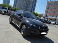  BMW X6      ,  ,   .   .    ,  -    
