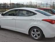 :    hyundai elantra ,  ,  2011 ,   2012, , 1. 6 132  ,  ,   ,   