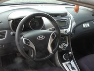    hyundai elantra ,  ,  2011 ,   2012, , 1. 6 132  ,  ,   ,   ,  -    