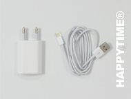    1 usb  ipad mini, mini retina, mini 2 Lightning usb  8 pin  ipad mini 2, ipad 4, ipad air 2
  1
 , - - 