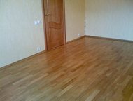 Санкт-Петербург: Квартиры, дома под ключ Вы построили дом, купили квартиру? и планируете перейти к внутренней отделке? то с нами это будет делать быстро, удобно и без 