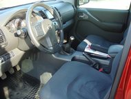 -: Nissan pathfinder 2, 5 D SE   Nissan pathfinder 2. 5 D SE 2008, K,  174 / ,  82 . . ,  ,  