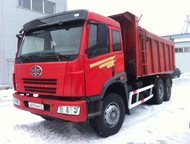  FAW CA3252 64 2008    FAW CA3252 64 2008 , 351 . . , / 25 ,  20 , 
   
 ., - - 