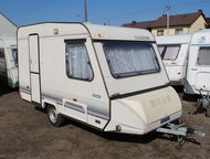     Adria 4256 te     Adria 4256 te
  :
 : adria 4256 te
  :1990 
 , - - 