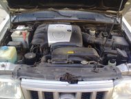 -: Kia Sportage  Kia Sportage I, 2005  , 128 . .    (4wd), , ,   -  