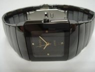 - Rado Sintra Jubile Rado Jubile Ceramica      . 
   
  Jubil, - - 