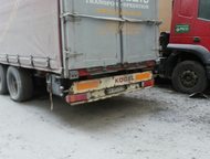  / Kogel S24  --,  ,    2014. ,  ., - -  ( )