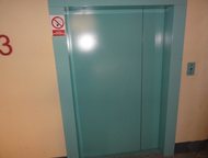Санкт-Петербург: 1-комн, кв-ра 41 м2 в Пушкинском р-не 1-комн. квартира 41 м2 на 3 этаже 11-этажного нового дома в пос. Шушары. Свежий ремонт, застекленная лоджия с мо