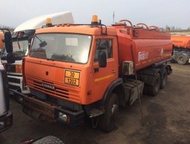 Санкт-Петербург: камаз 56216-0000010-30 камаз 56216-0000010-30   2011 год  мощность 281 лс  пробег 160000 км  объем двигателя 6700  VIN Х9056216AB0003441  Масса 9900кг