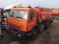 Санкт-Петербург: камаз 56216-0000010-30 камаз 56216-0000010-30   2011 год  мощность 281 лс  пробег 160000 км  объем двигателя 6700  VIN Х9056216AB0003441  Масса 9900кг