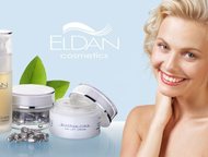     Eldan Cosmetics Eldan Cosmetics    .         , - -  