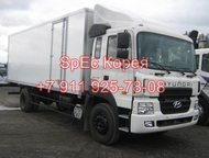  Hyundai  HD170 HD250 HD260 HD270 HD320 HD370 HD450 HD500 Hyundai, - - 