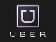       :
   UBER X, Uber Black (  ), Wheely
 :
   
 
  , - - 