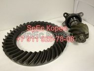    Daewoo Ultra Novus    Daewoo Ultra Novus, - - 
