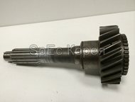    Daewoo Ultra Novus    Daewoo Ultra Novus, - - 