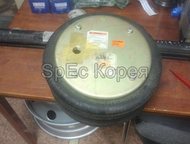  Daewoo Ultra Novus Prima  Daewoo Ultra Novus Prima, - - 