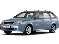 -:  ,  Chevrolet Lacetti   5 , 2010 . ,  50 000 - 54 999 . , 
 1. 6 MT (109 . . ), , 