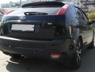 -: Ford Focus 2     ,     ,    