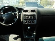 -: Ford Focus 2     ,     ,    