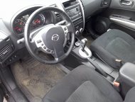 -:    Nissan X-Trail  2014  ,  ,  ,  -,     