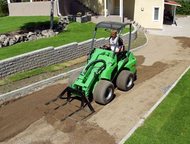 Санкт-Петербург: Строительство, выравнивание, ландшафтные работы Дранишники. Вартемяги. Осиновая роща. Левашово. Агалатово. Горская. Черная речка и другие. 
 Выравнива