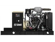 Электроагрегат SDMO GZ25 (серии Nevada) В продаже новая дизельная электростанция SDMO GZ25 (серия nevada)
 Электроагрегат SDMO GZ25 (серии Nevada), ос, Санкт-Петербург - Бытовая техника и электроника - разное