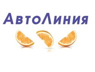     +            ,  , - - , 