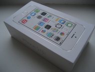   iPhone 5/5S     IPhone 5  5S ., - - 