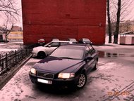 volvo s80 2003    .      .  ,    ,  . ., - -    