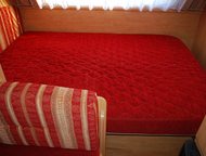 Санкт-Петербург: Прицеп дом – дача Caravelair C5004Z Прицеп дом – дача Caravelair C5004Z
 Технические характеристики:
 Название: Caravelair C5004Z
 Год изготовления:20